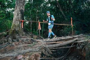 BIB: 
                            <button type="button" onclick="openModal(27315846)" class="btn btn-primary btn-sm float-right btn-popup" data-toggle="modal" data-target=".modal-high-quality">
                        <i class="fas fa-shopping-cart"></i> Add to Cart
                    </button>
                                            <button type="button" onclick="isThisMe(27315846, true)" class="btn btn-success btn-sm float-right btn-popup btn-isme hidden" data-toggle="tooltip" data-placement="bottom" title="นี่คือรูปของคุณใช่ไหม คลิกที่นี่เพื่อเอาเข้าอัลบั้ม">
                        <i class="fas fa-plus"></i> Add to album
                    </button>
                    <button type="button" onclick="isThisMe(27315846, false)" class="btn btn-warning btn-sm float-right btn-popup btn-isnotme hidden">
                        <i class="fas fa-ban"></i> Remove from album
                    </button>